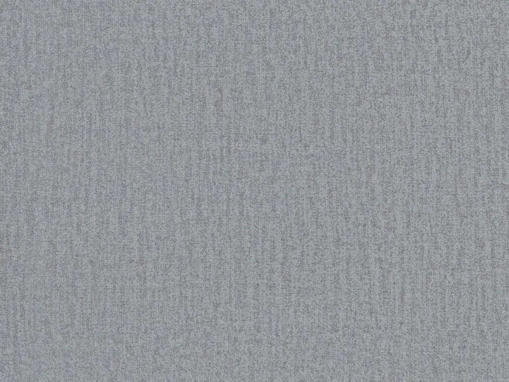 Tapicerowany panel ścienny QUADRATTA 20x60 cm - różne kolory Kolor: Jasnoszary