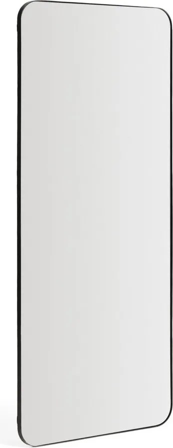 Lustro ścienne 80x180 cm Marco – Kave Home