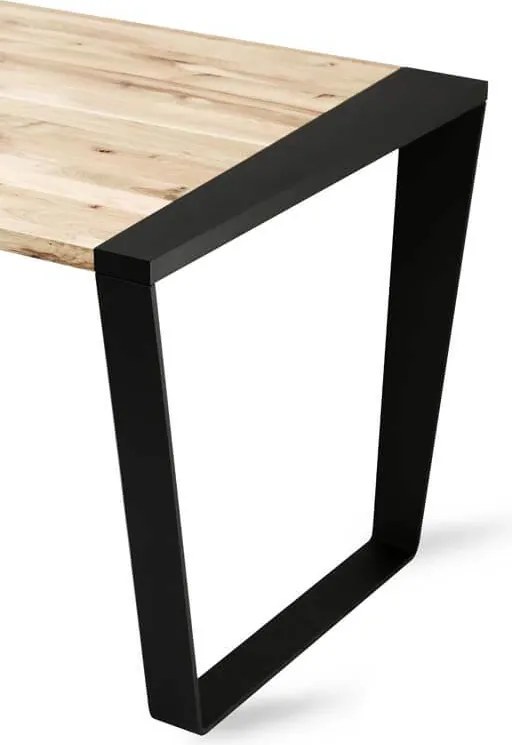 Designerski stół do jadalni SGW Scheme