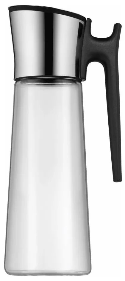 Karafka na wodę WMF Cromargan® Basic