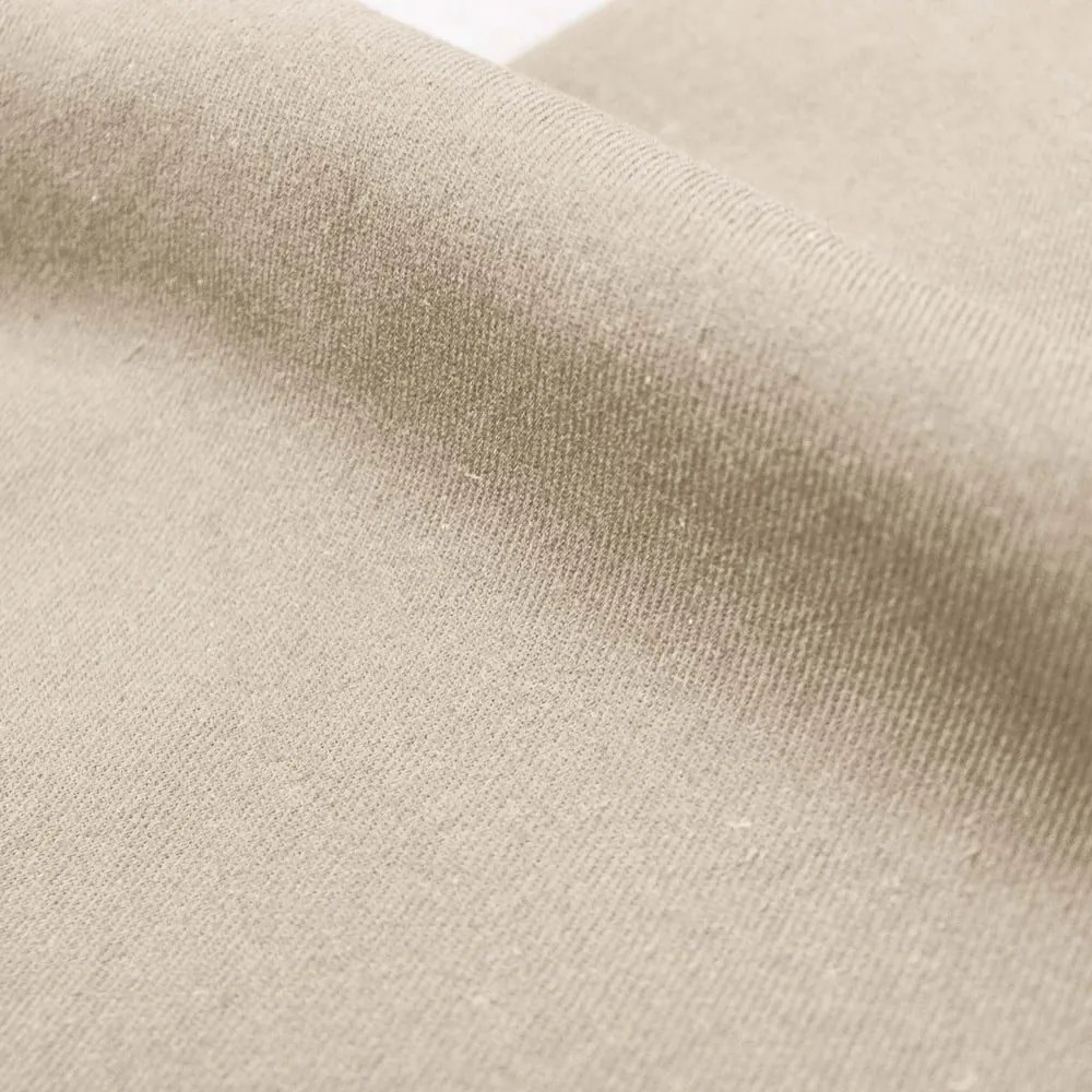 Poduszka dekoracyjna 45x45 cm Twily – douceur d'intérieur