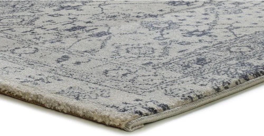 Chodnik 80x200 cm Siroco – Universal