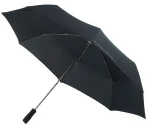 Fiber Golf Trekking - składany parasol partnerski