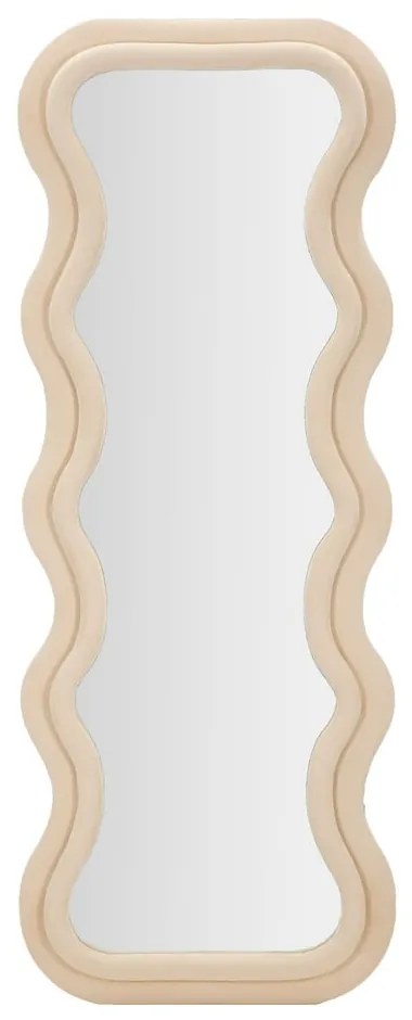 Lustro ścienne 60x160 cm Emily – Mauro Ferretti