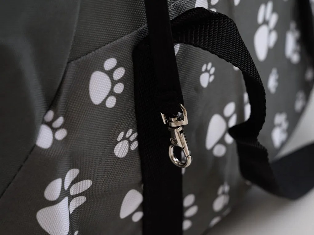 Torba transportowa dla psa PET CARRIER
