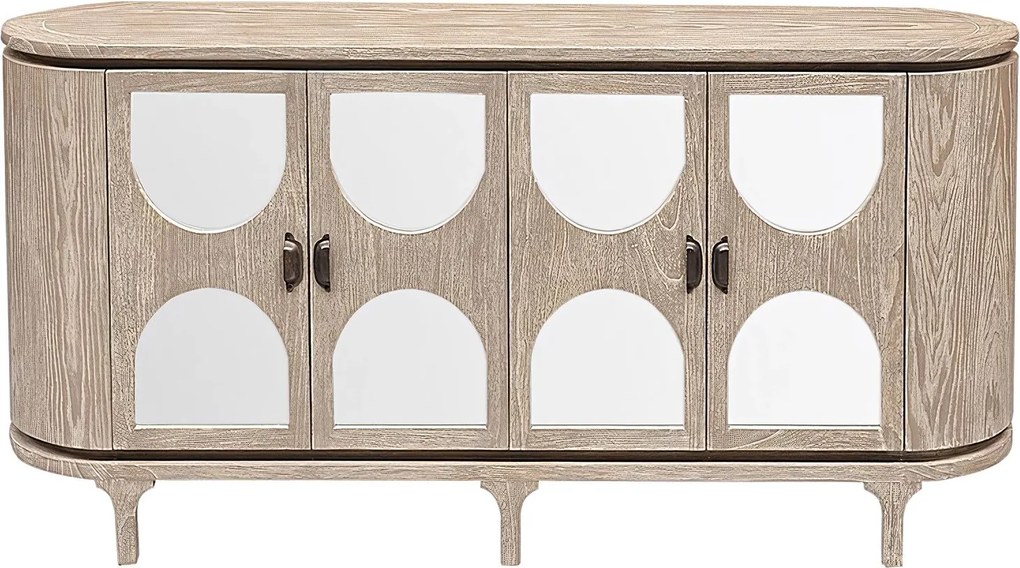 Komoda Disa 180x45x91cm
