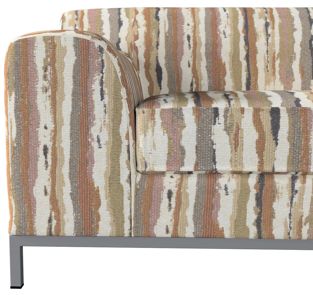 Pokrowiec na sofę Kramfors 3-osobowa