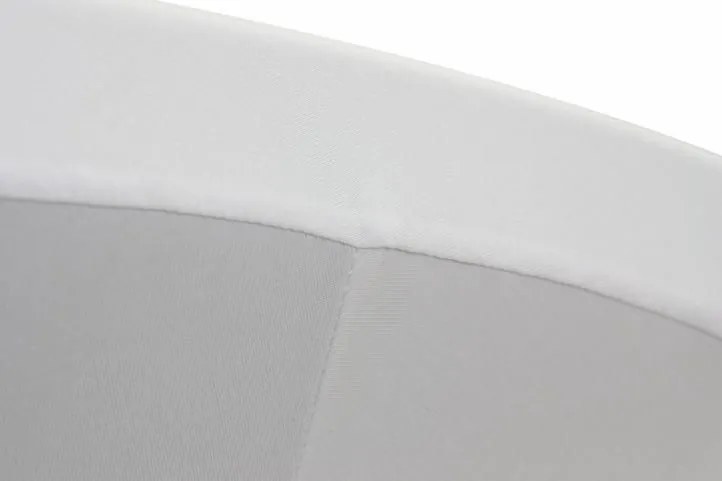 Pokrowiec - Ochrona na stół 80 x 80 x 110 cm