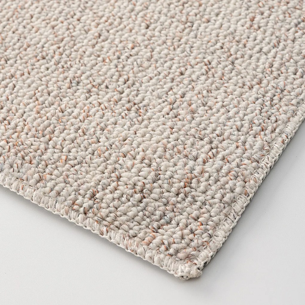 Dywan Neutral 160x230 cm