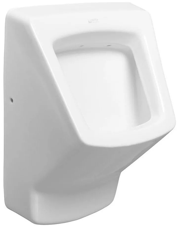 Isvea - Pisuar PURITY biały