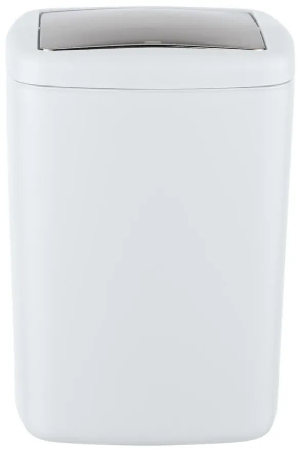 Kosz kosmetyczny Swing, 8,5 L, rozmiar L, WENKO