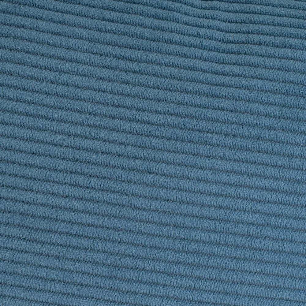Poduszka dekoracyjna sztruksowa 30x50 cm Merely – Casa Selección
