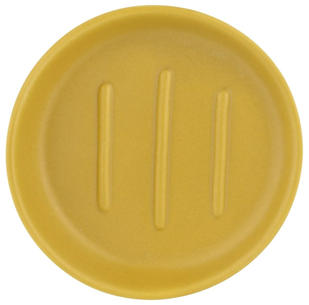 Mydelniczka ceramiczna BADI, WENKO