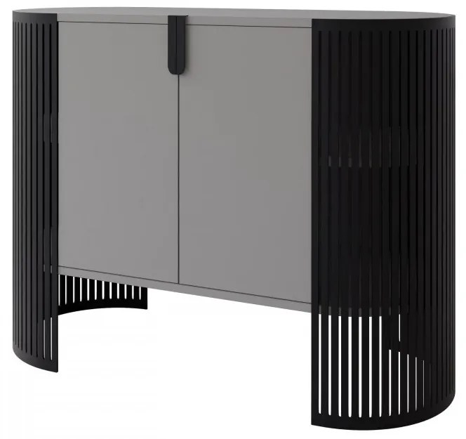 Komoda nowoczesna Zinzit