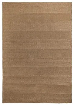 Dywan Zewnętrzny Kortnei 305 X 200 Cm - Sklum