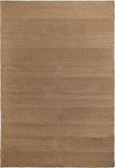 Prostokątny Dywanik Zewnętrzny Z Polipropylenu Kortnei 305 X 200 Cm - Sklum