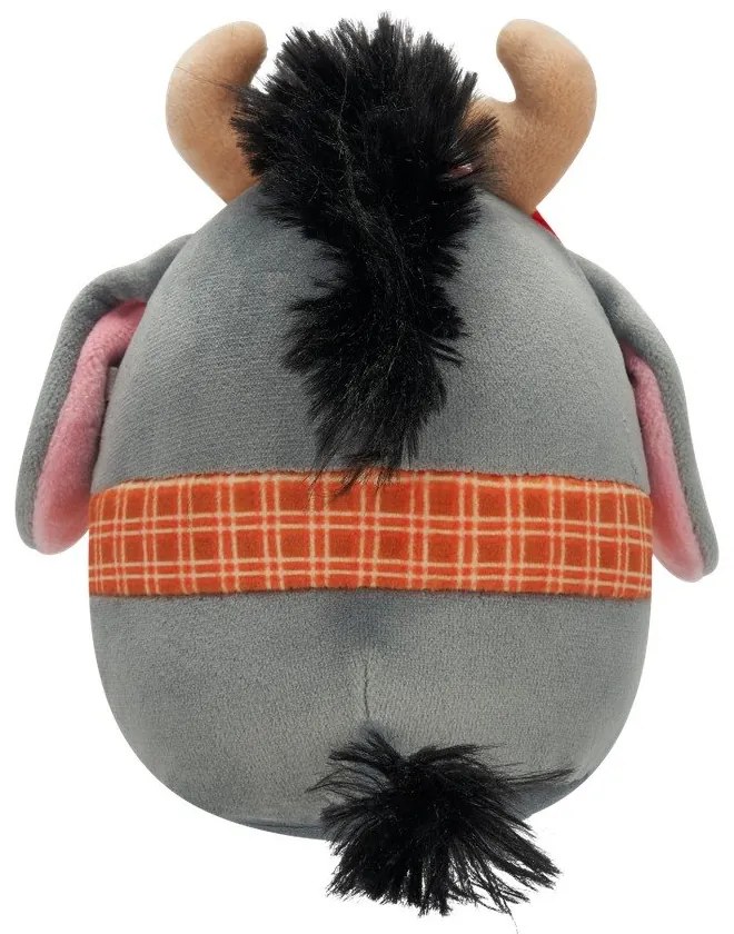 Zabawka pluszowa Christmas Mystery – SQUISHMALLOWS