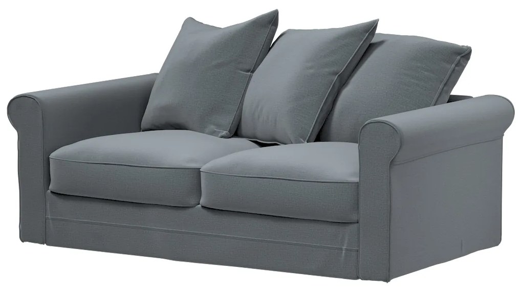 Pokrowiec na sekcję 2-osobową Grönlid, nierozkładaną