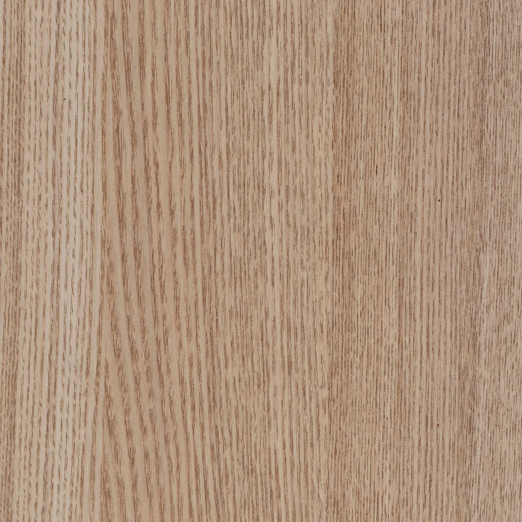 Stolik kawowy NYOS z miejscem do przechowywania pod blatem 60 x 40,7 cm