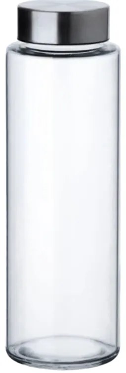 Simax 10120 Pure Aqua Butelka 1 l
