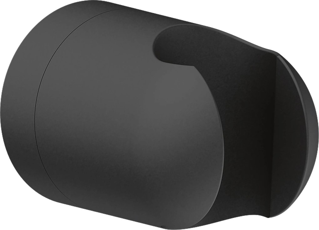 Duravit uniwersalny uchwyt na słuchawkę prysznicową