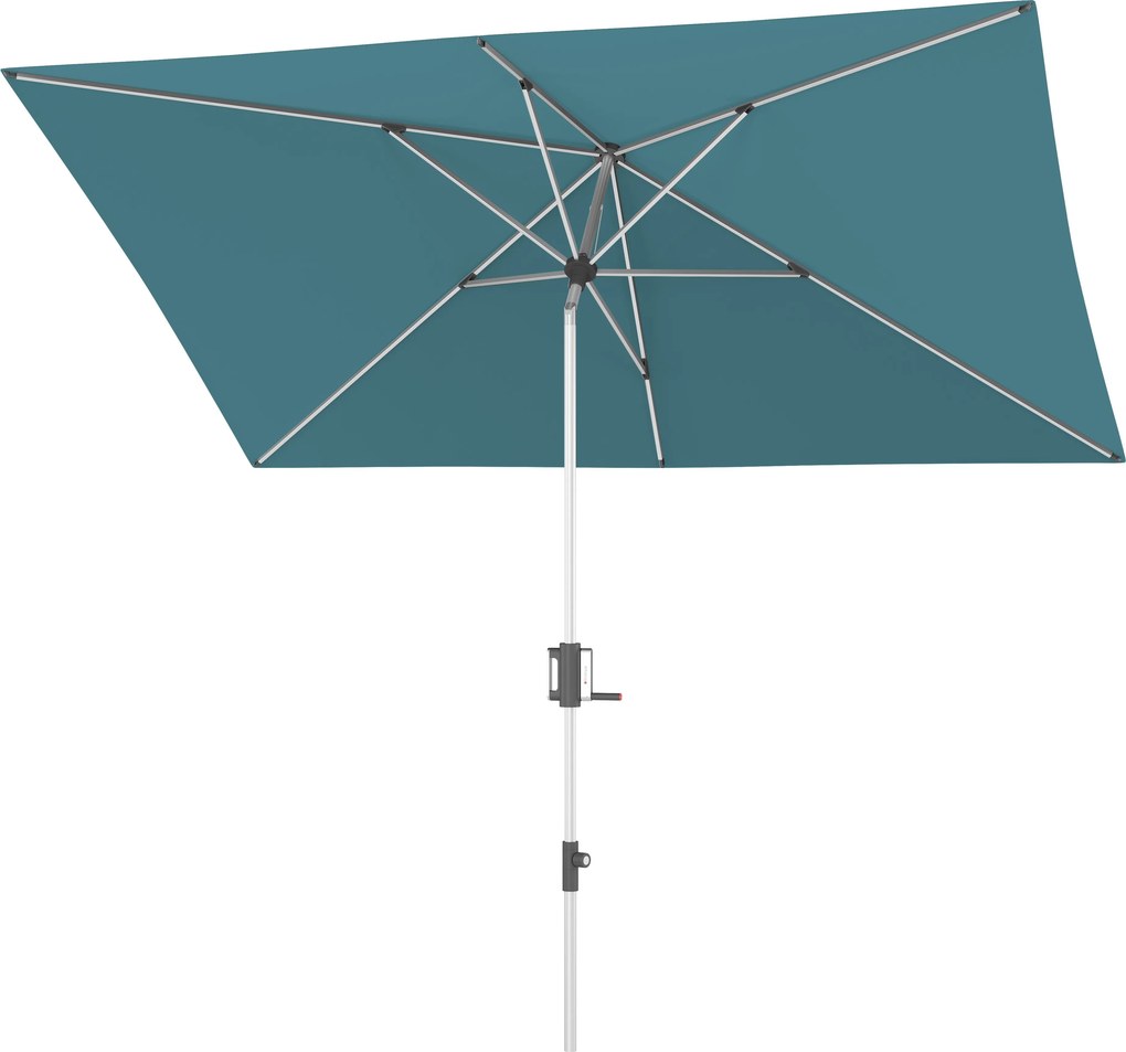 KNIRPS APOLL 300 x 200 cm niebieski
