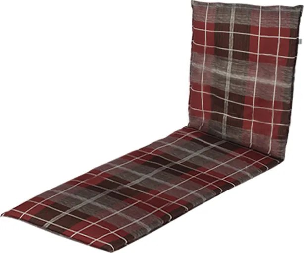 Doppler LIVING 2932 poduszka na leżak