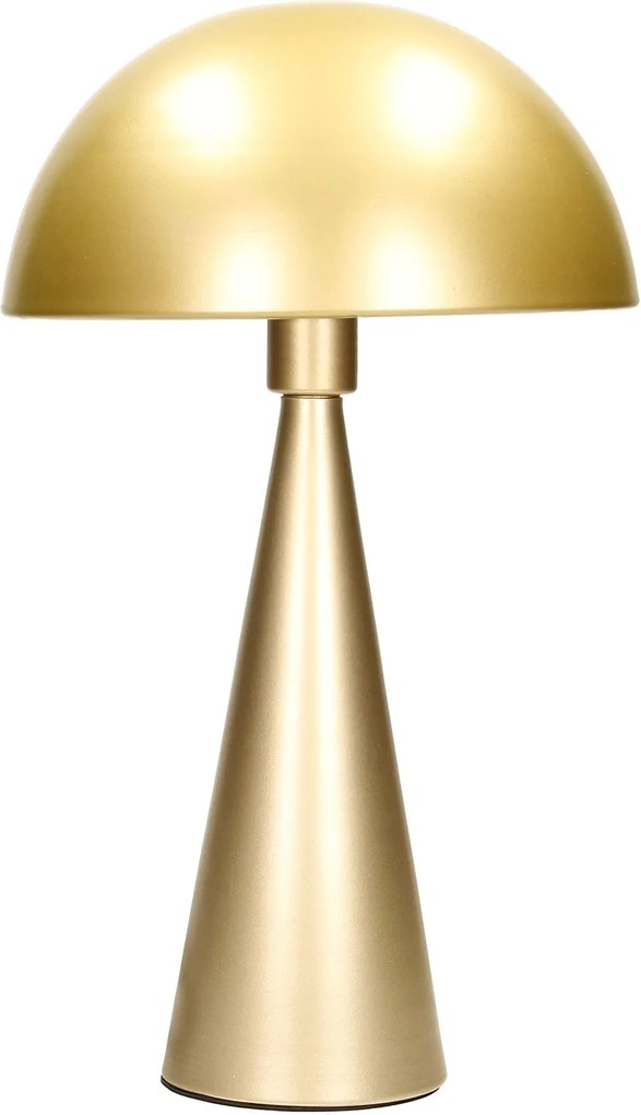 Lampa stołowa Bollet 38cm