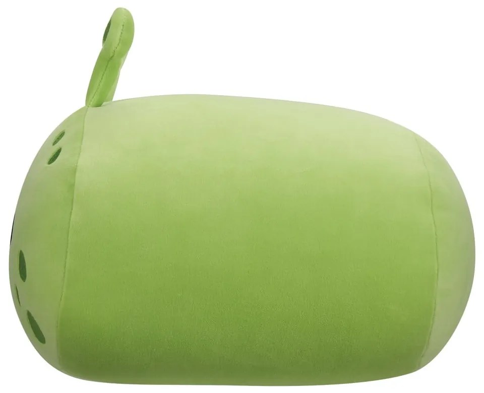 Zabawka pluszowa Stackables Finn – SQUISHMALLOWS