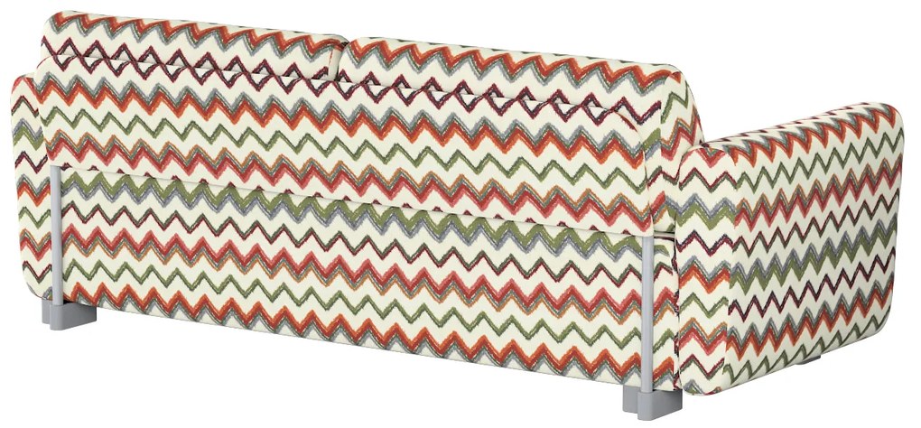 Pokrowiec na sofę 2-osobową Mysinge