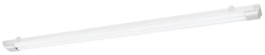 Ledvance - LED Oświetlenie blatu kuchennego POWER BATTEN 2xLED/25W/230V 3000K