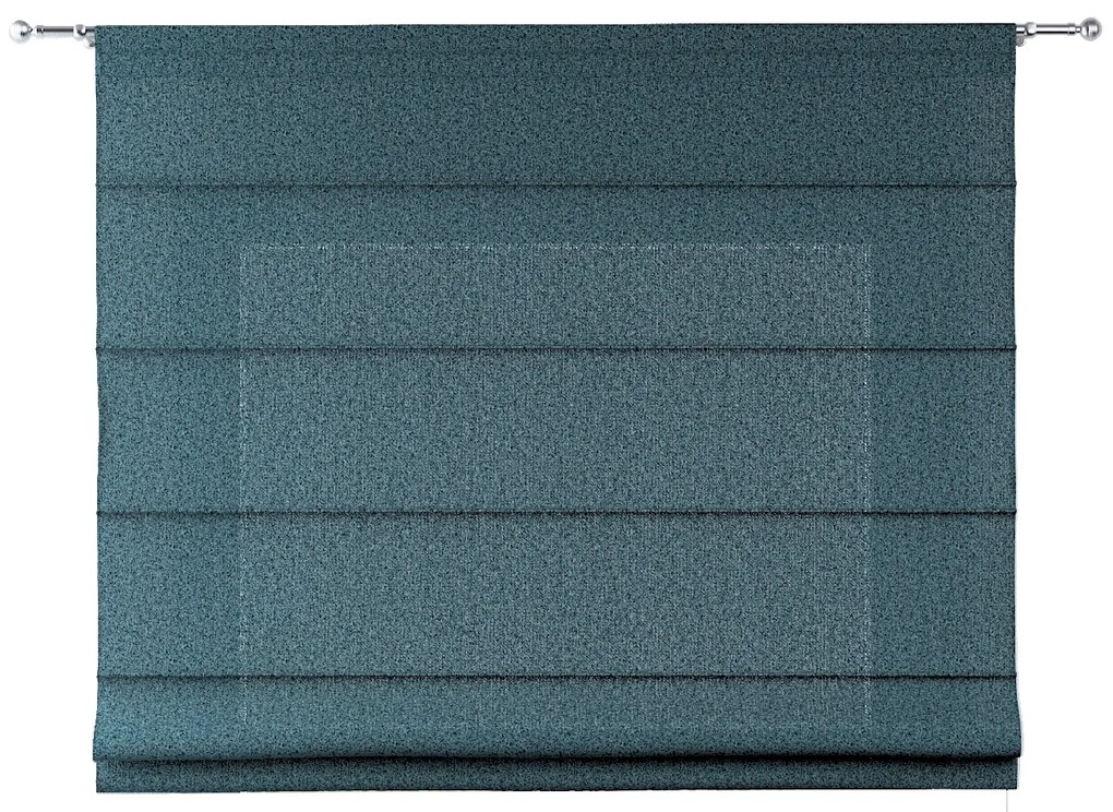 Roleta rzymska Torino