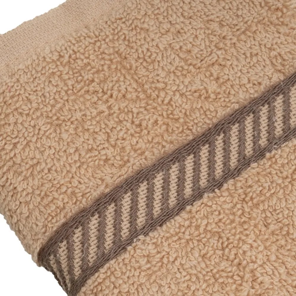 Bawełniane ścierki zestaw 6 szt. 50x50 cm – Casa Selección