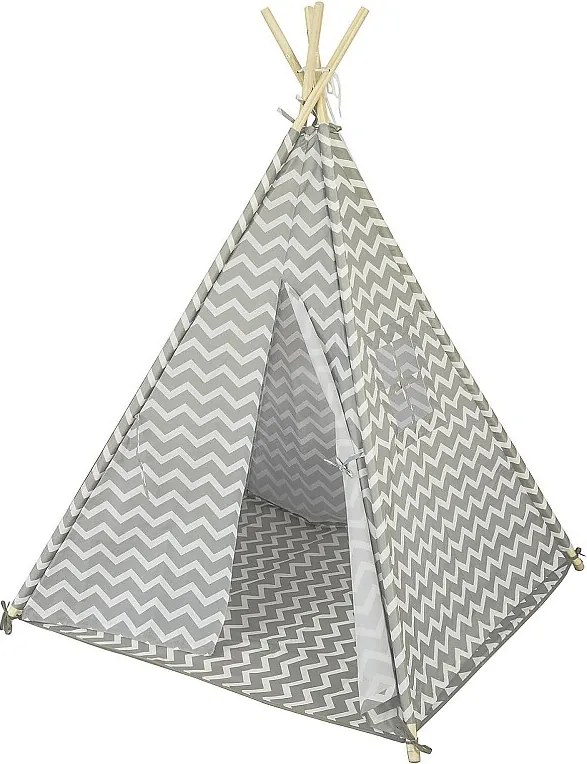 Namiot do zabawy dla dzieci OSS03