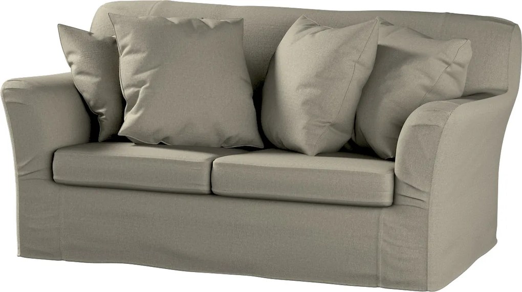 Pokrowiec na sofę Tomelilla 2-osobową nierozkładaną