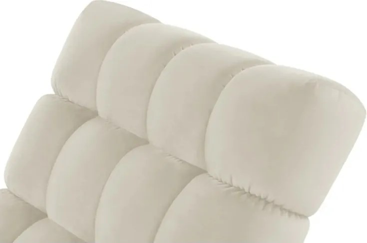 Fotel Szezlong 80 DELFI 1 osobowy WERSAL