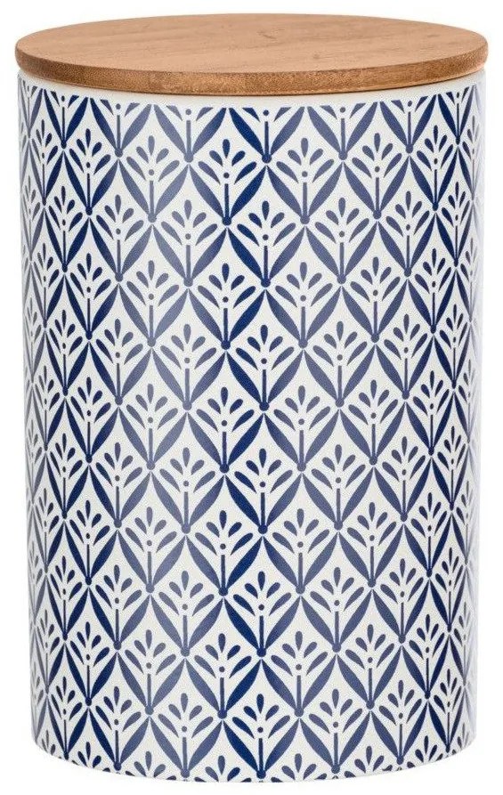 Pojemnik ceramiczny LORCA, 1,45 L, WENKO
