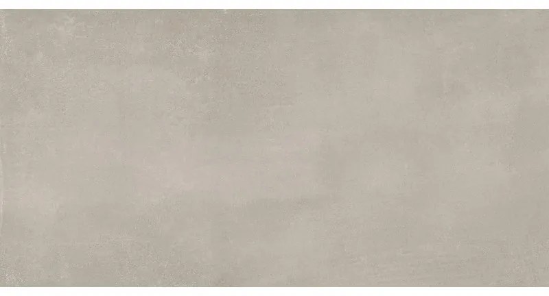 Mexen Calgary Silver gres szkliwiony rekt. G1, płytka podłogowo-ścienna 120 x 60 cm, carving - TL409-120-060-03