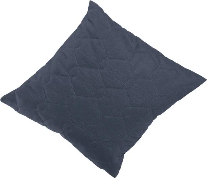 Doppler FUSION 1406K - poduszka dekoracyjna