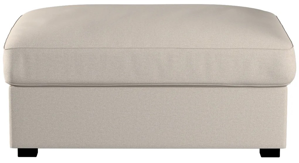 Pokrowiec na podnóżek Kivik