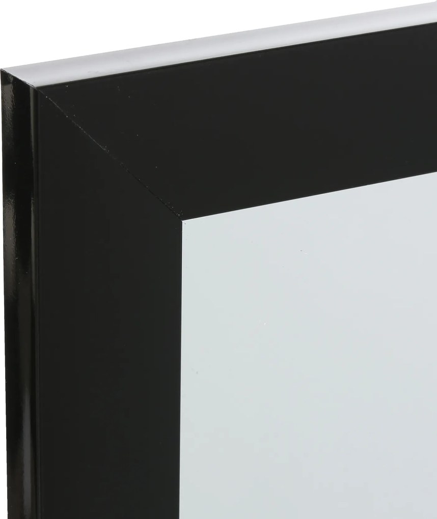 Duże lustro stojące CLASSIQUE, 35 x 155 cm