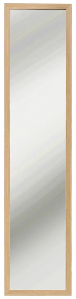 Lustro stojące TASSO 155 x 35 cm