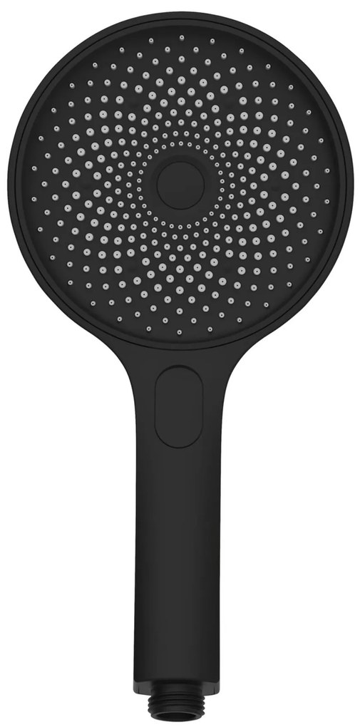 Słuchawka prysznicowa SOFTWATER, Ø 13 cm, WENKO