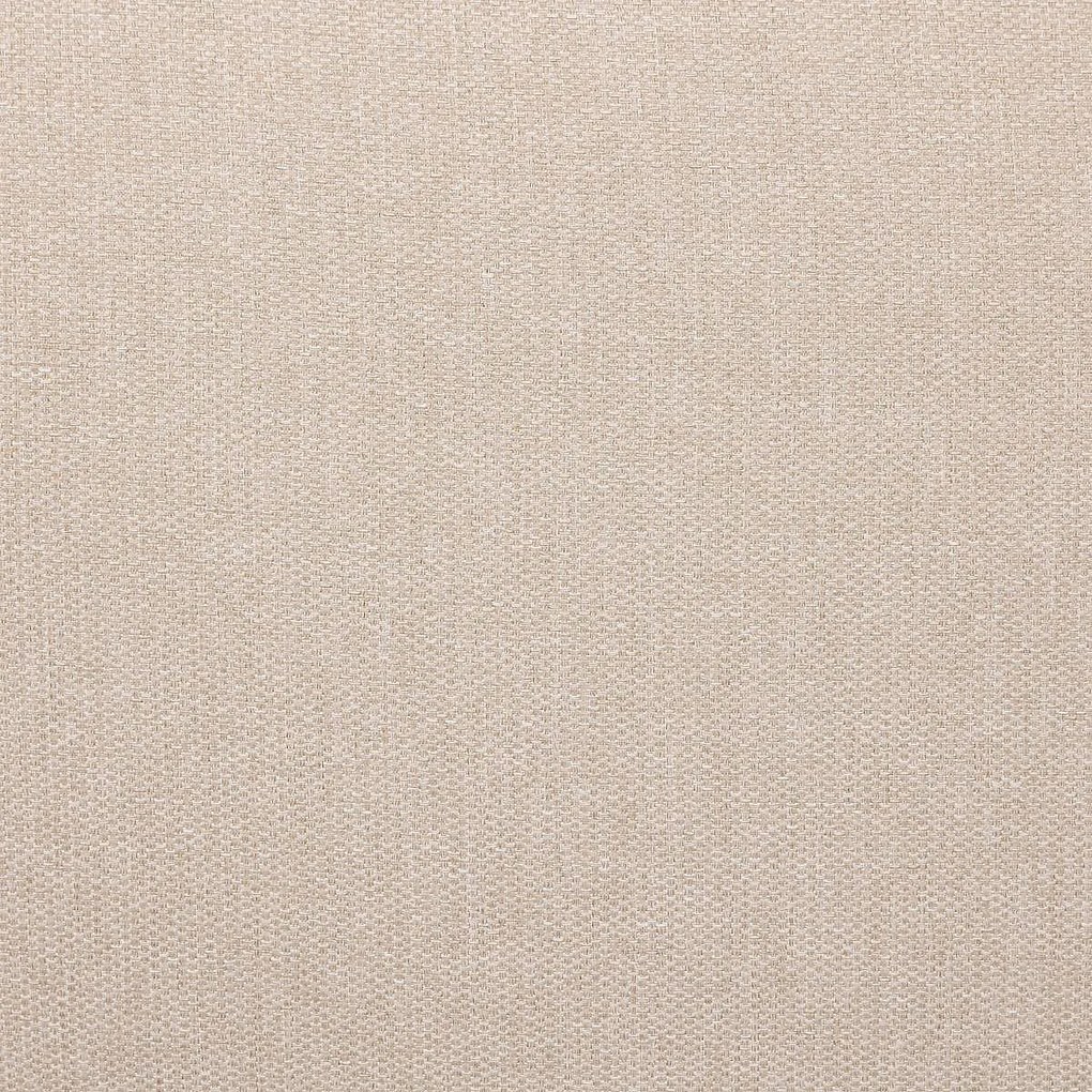 Zestaw aluminiowy HELIOS dla 7 osób (szaro-brązowy)