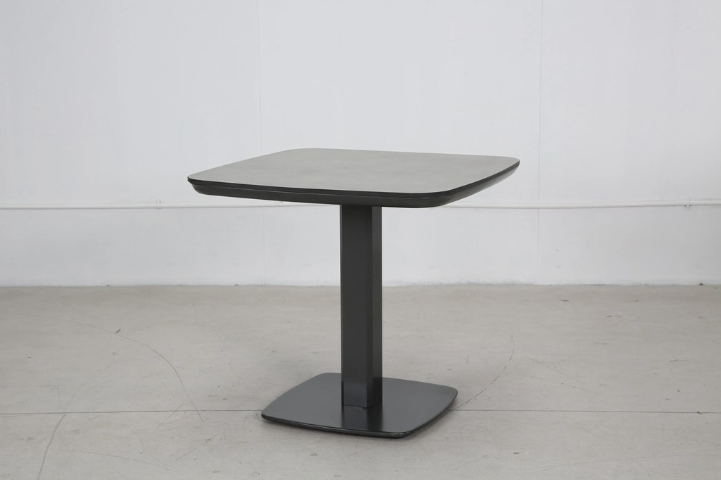 Doppler PICASO naturalny