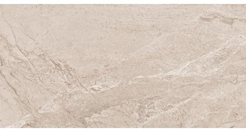 Mexen Homes Brown próbka gresu szkliwionego rekt. G1, płytka podłogowo-ścienna, połysk - TL151-01-S