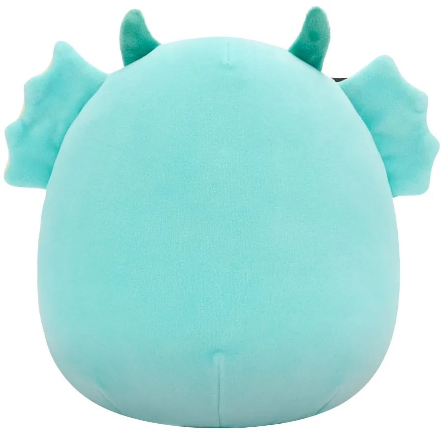 Zabawka pluszowa Dearest – SQUISHMALLOWS