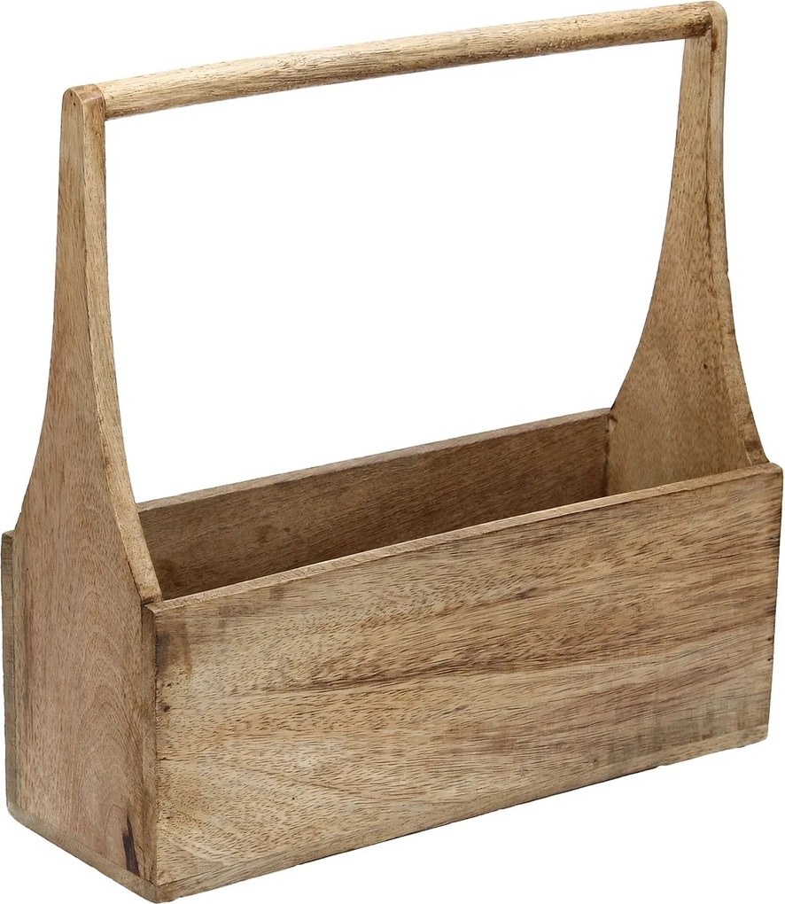 Skrzynka z uchwytem Woody