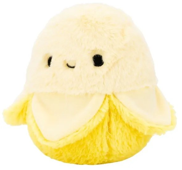 Zabawka pluszowa Junie – SQUISHMALLOWS