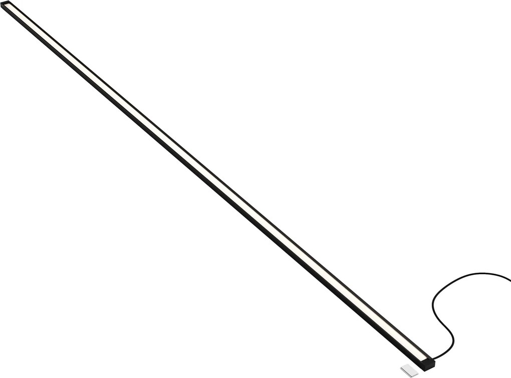 LUMAR LED-Schubladenbeleuchtung